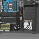 Illustration for article titled A Game About Building A Gaming PC